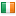 uniregistry.com server is located in Ireland